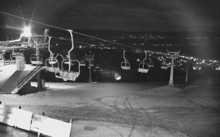 Kotelnica Express - 02-11-2025 22:17