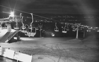 Kotelnica Express - 02-11-2025 22:25