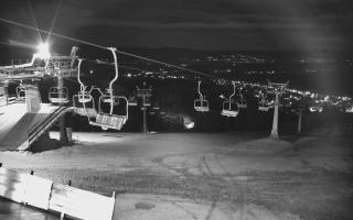 Kotelnica Express - 02-11-2025 22:47