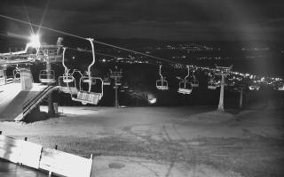 Kotelnica Express - 02-11-2025 23:18