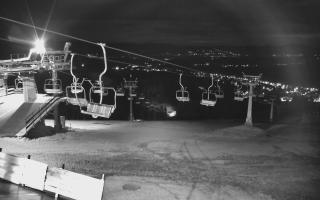 Kotelnica Express - 02-11-2025 23:48