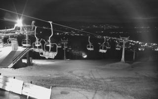 Kotelnica Express - 03-11-2025 00:11