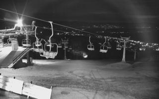 Kotelnica Express - 03-11-2025 01:04