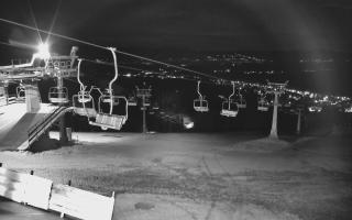 Kotelnica Express - 03-11-2025 03:05