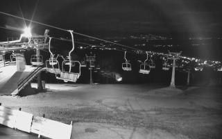 Kotelnica Express - 03-11-2025 03:28