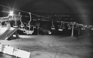 Kotelnica Express - 03-11-2025 04:06