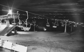 Kotelnica Express - 03-11-2025 04:29