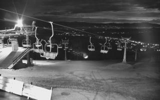 Kotelnica Express - 03-11-2025 04:36