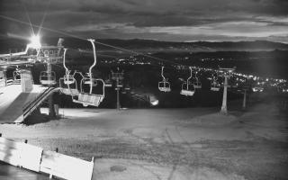 Kotelnica Express - 03-11-2025 04:44