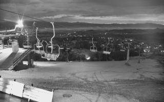 Kotelnica Express - 03-11-2025 04:52