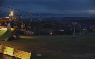 Kotelnica Express - 03-11-2025 04:59