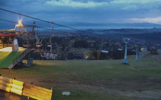 Kotelnica Express - 03-11-2025 05:07