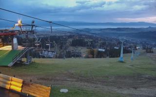 Kotelnica Express - 03-11-2025 05:14