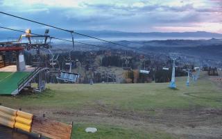 Kotelnica Express - 03-11-2025 05:22