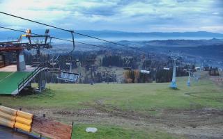 Kotelnica Express - 03-11-2025 05:30