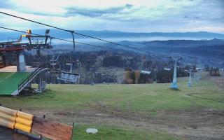 Kotelnica Express - 03-11-2025 05:37