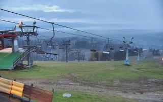 Kotelnica Express - 03-11-2025 05:45