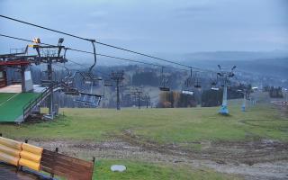 Kotelnica Express - 03-11-2025 05:52