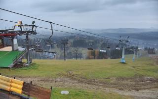 Kotelnica Express - 03-11-2025 06:00