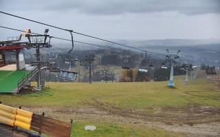 Kotelnica Express - 03-11-2025 06:08