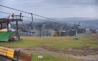 Kotelnica Express - 03-11-2025 06:15