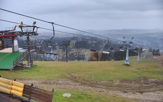 Kotelnica Express - 03-11-2025 06:23