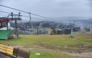 Kotelnica Express - 03-11-2025 06:30