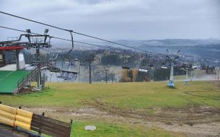 Kotelnica Express - 03-11-2025 06:38