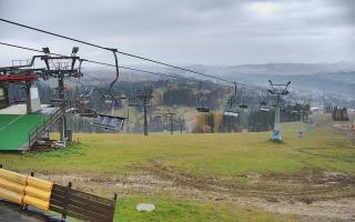 Kotelnica Express - 03-11-2025 06:46