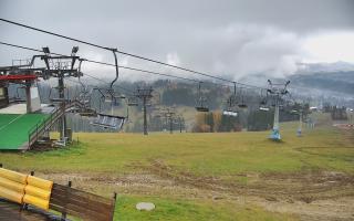 Kotelnica Express - 03-11-2025 07:08