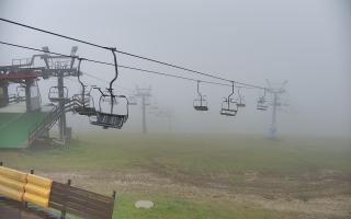 Kotelnica Express - 03-11-2025 07:16