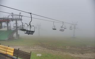 Kotelnica Express - 03-11-2025 07:23