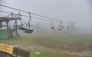 Kotelnica Express - 03-11-2025 07:31