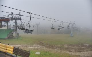 Kotelnica Express - 03-11-2025 07:39