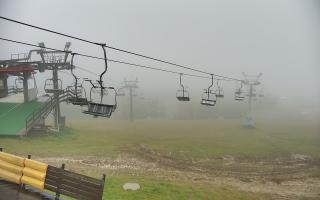 Kotelnica Express - 03-11-2025 07:46