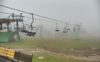 Kotelnica Express - 03-11-2025 07:54