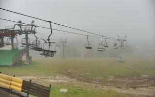 Kotelnica Express - 03-11-2025 08:01