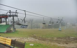 Kotelnica Express - 03-11-2025 08:09