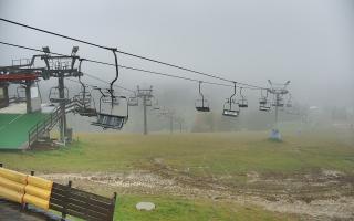 Kotelnica Express - 03-11-2025 08:32