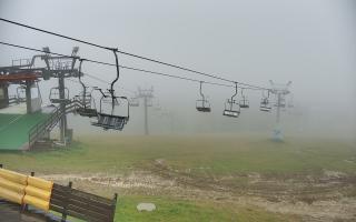 Kotelnica Express - 03-11-2025 08:39