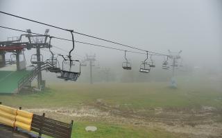 Kotelnica Express - 03-11-2025 08:47