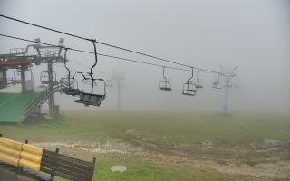 Kotelnica Express - 03-11-2025 08:55