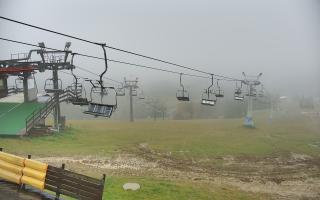 Kotelnica Express - 03-11-2025 09:02