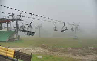 Kotelnica Express - 03-11-2025 09:10