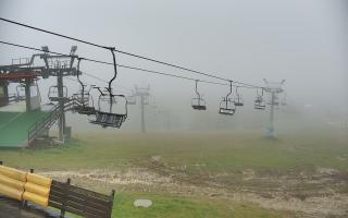 Kotelnica Express - 03-11-2025 09:17