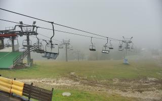 Kotelnica Express - 03-11-2025 09:25