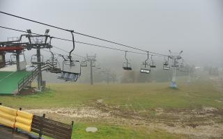 Kotelnica Express - 03-11-2025 09:33