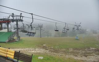 Kotelnica Express - 03-11-2025 09:40