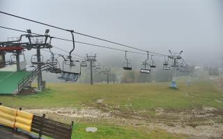 Kotelnica Express - 03-11-2025 09:48