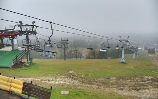 Kotelnica Express - 03-11-2025 09:55